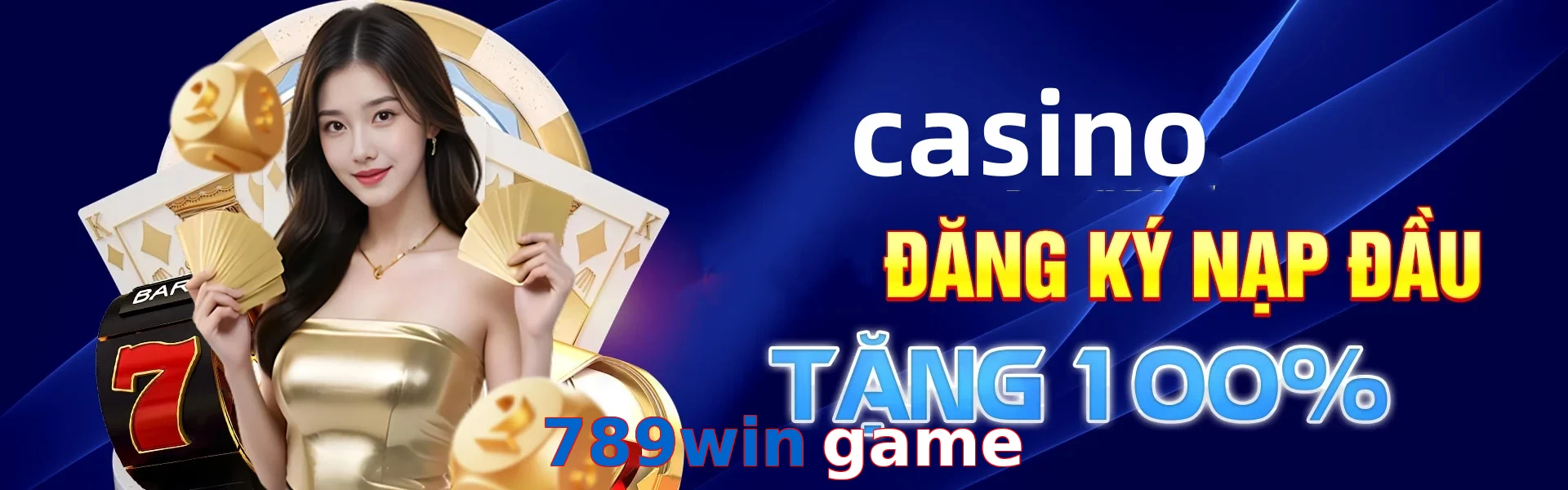 789win game