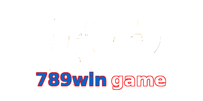 789win game