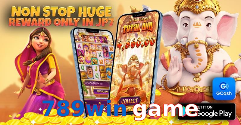 789win game