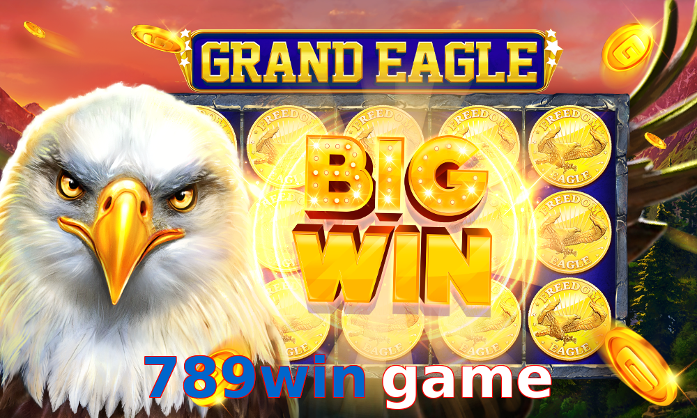 789win game