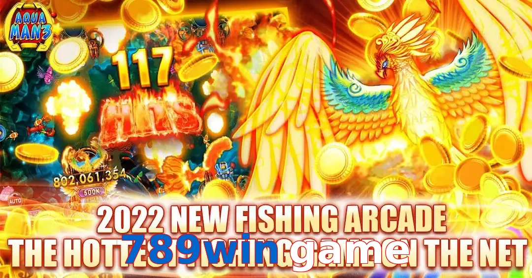 789win game